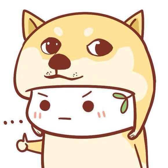 熊猫自助下单网站_抖音免费刷播放500一1000个播放_微信公众号留言点赞下单 - 网易云24小时秒单业务平台
